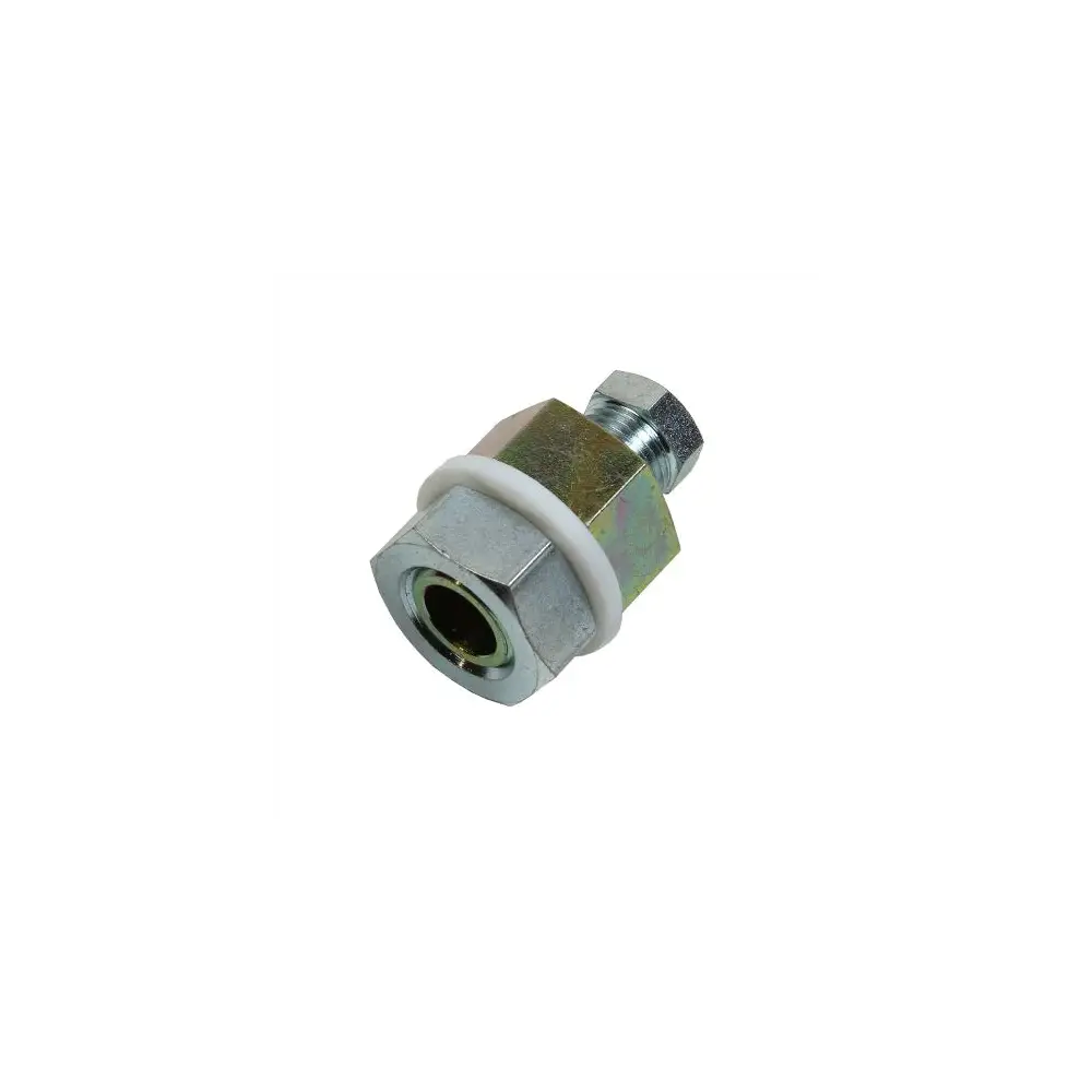 B&M 80250 Drain Plug Kit - BMA80250
